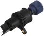Import Direct Ignition 2 Terminal Vehicle Speed Sensor