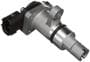Import Direct Ignition 3 Terminal Vehicle Speed Sensor