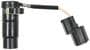 Import Direct Ignition 2 Terminal A/T Input Sensor