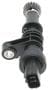 Import Direct Ignition 3 Terminal Vehicle Speed Sensor