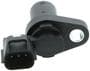 Import Direct Ignition 3 Terminal A/T Input Sensor