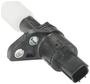 Import Direct Ignition 2 Terminal Vehicle Speed Sensor