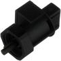 Import Direct Ignition 3 Terminal Vehicle Speed Sensor