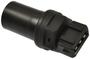 Import Direct Ignition 3 Terminal Vehicle Speed Sensor