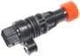 Import Direct Ignition 3 Terminal Vehicle Speed Sensor