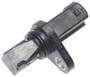 Import Direct Ignition 3 Terminal Vehicle Speed Sensor