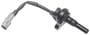 Import Direct Ignition 2 Terminal Vehicle Speed Sensor