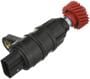 Import Direct Ignition 3 Terminal Vehicle Speed Sensor