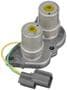 Import Direct Ignition 2 Terminal Transmission Control Solenoid