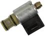 Import Direct Ignition 2 Terminal Transmission Control Solenoid