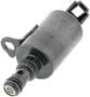Import Direct Ignition 1 Terminal Transmission Control Solenoid