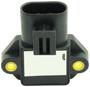 Import Direct Ignition Control Module