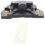 Import Direct 2 Terminal Ignition Control Module