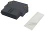 Import Direct Ignition Control Module
