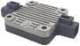 Import Direct Ignition Control Module