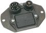 Import Direct Ignition Control Module