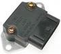 Import Direct Ignition Control Module