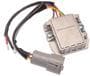 Import Direct Ignition Control Module