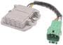 Import Direct Ignition Control Module