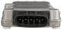 Import Direct Ignition Control Module
