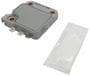 Import Direct Ignition Control Module