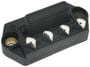 Import Direct Ignition Control Module