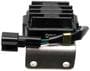 Import Direct Ignition Control Module