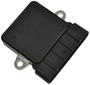 Import Direct Ignition Control Module