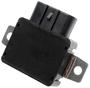 Import Direct Ignition Control Module