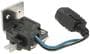 Import Direct Ignition Control Module