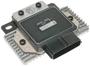 Import Direct Ignition Control Module