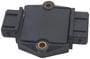 Import Direct Ignition Control Module