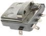 Import Direct Ignition Control Module