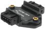 Import Direct Ignition Control Module