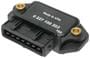 Import Direct Ignition Control Module