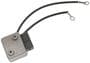 Import Direct Ignition Control Module
