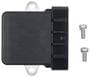 Import Direct Ignition Control Module