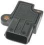 Import Direct Ignition Control Module