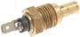 Import Direct Ignition 1 Terminal Temperature Sender