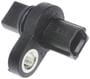 Import Direct Ignition 2 Terminal A/T Oil Temperature Sensor
