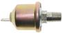 Import Direct 1 Terminal Oil Pressure Gauge Switch