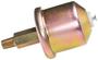 Import Direct Ignition 1 Terminal Oil Pressure Gauge Switch