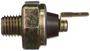Import Direct Ignition 1 Terminal Oil Pressure Gauge Switch