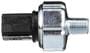 Import Direct Ignition 1 Terminal Oil Pressure Light Switch