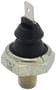 Import Direct Ignition 1 Terminal Oil Pressure Light Switch