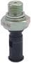 Import Direct Ignition 1 Terminal Oil Pressure Light Switch