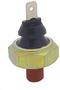 Import Direct Ignition 1 Terminal Oil Pressure Gauge Switch