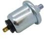 Import Direct Ignition 2 Terminal Oil Pressure Gauge Switch