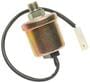 Import Direct 1 Terminal Oil Pressure Gauge Switch