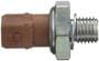 Import Direct 1 Terminal Oil Pressure Light Switch